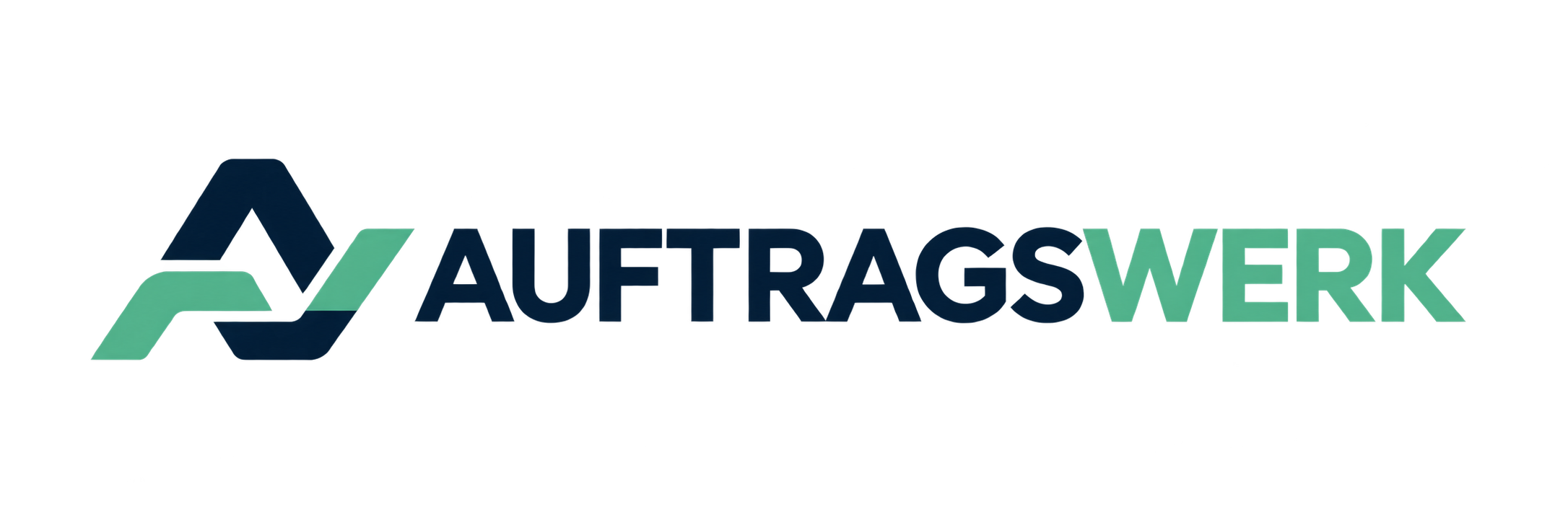 Auftragswerk